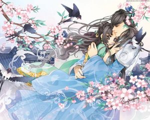 免费传媒在线观看